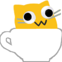 meow_googlycup