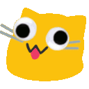 meow_googlymlem