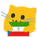 meow_gq