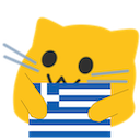meow_gr
