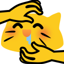 meow_gratpat