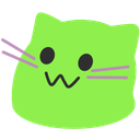 meow_green