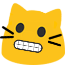 meow_grimace