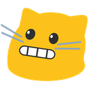 meow_grimace2