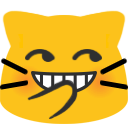 meow_grin