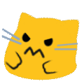 meow_grumpy