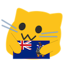 meow_gs