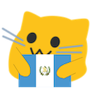 meow_gt