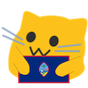 meow_gu