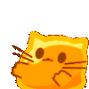 meow_gummy_spincolors