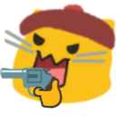 meow_gun-ree