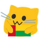 meow_gw