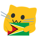 meow_gy