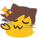 meow_hairflip