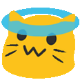 meow_halo