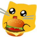 meow_hamburger