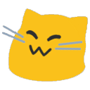 meow_happy