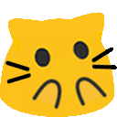 meow_happy_paws