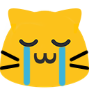 meow_happycry
