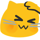 meow_headache
