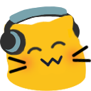meow_headphones