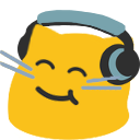 meow_headphones2