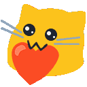 meow_heart