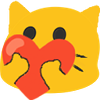 meow_heart1