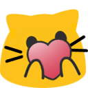 meow_heart3