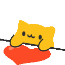 meow_heart_bongo