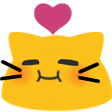 meow_heart_melt