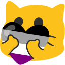 meow_heartace
