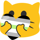 meow_heartagender
