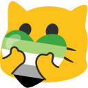 meow_heartaromatic