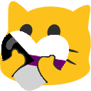meow_heartdemisexual