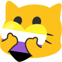 meow_heartenby