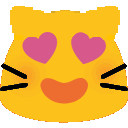 meow_hearteyes