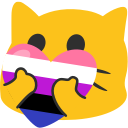 meow_heartgenderfluid