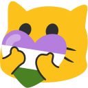 meow_heartgenderqueer