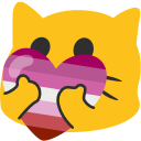 meow_heartlesbian