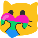 meow_heartpolysexual