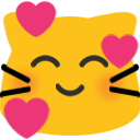 meow_hearts