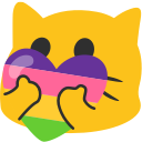 meow_heartsapphic
