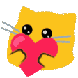meow_heartsqueeze