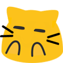 meow_hehe