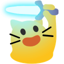 meow_heroglow