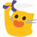 meow_herosword