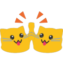 meow_highfive