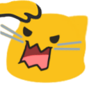 meow_hiss