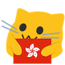 meow_hk